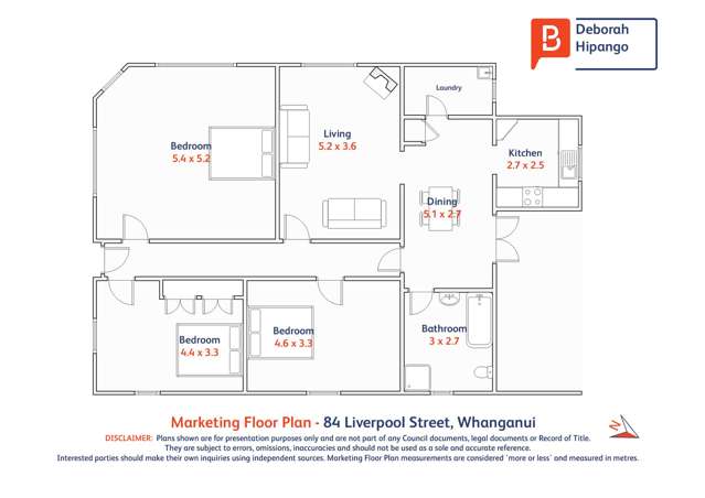 84 Liverpool Street Whanganui Central_1