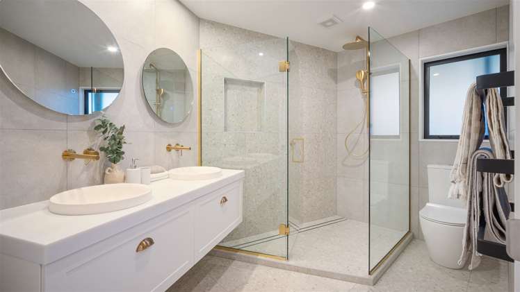 149 Panorama Road Clifton_19