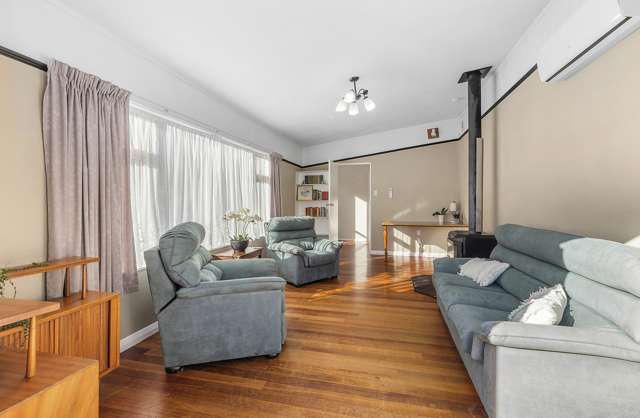 21a Mahoe Street Tawa_3