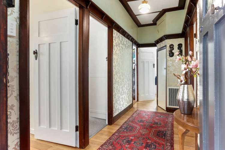 32 Ellerton Road Mount Eden_15