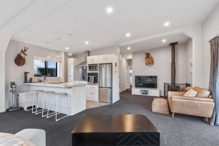 1041 German Road Oxford_12