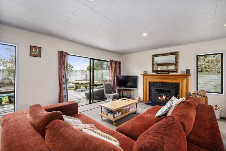 226 No 1 Road Te Puke_5