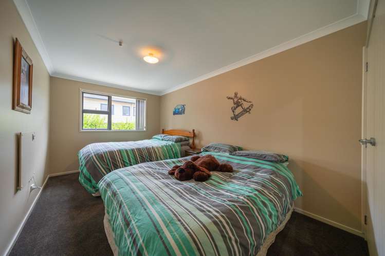 6 Dorizac Place Te Anau_12