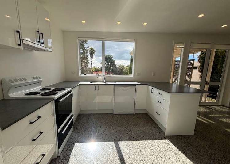 101 Scott Road Arkles Bay_7
