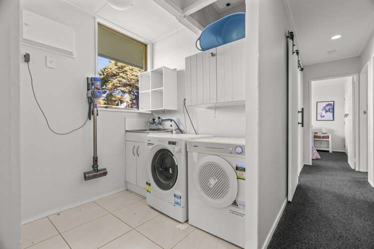 134A Darraghs Road Brookfield_13