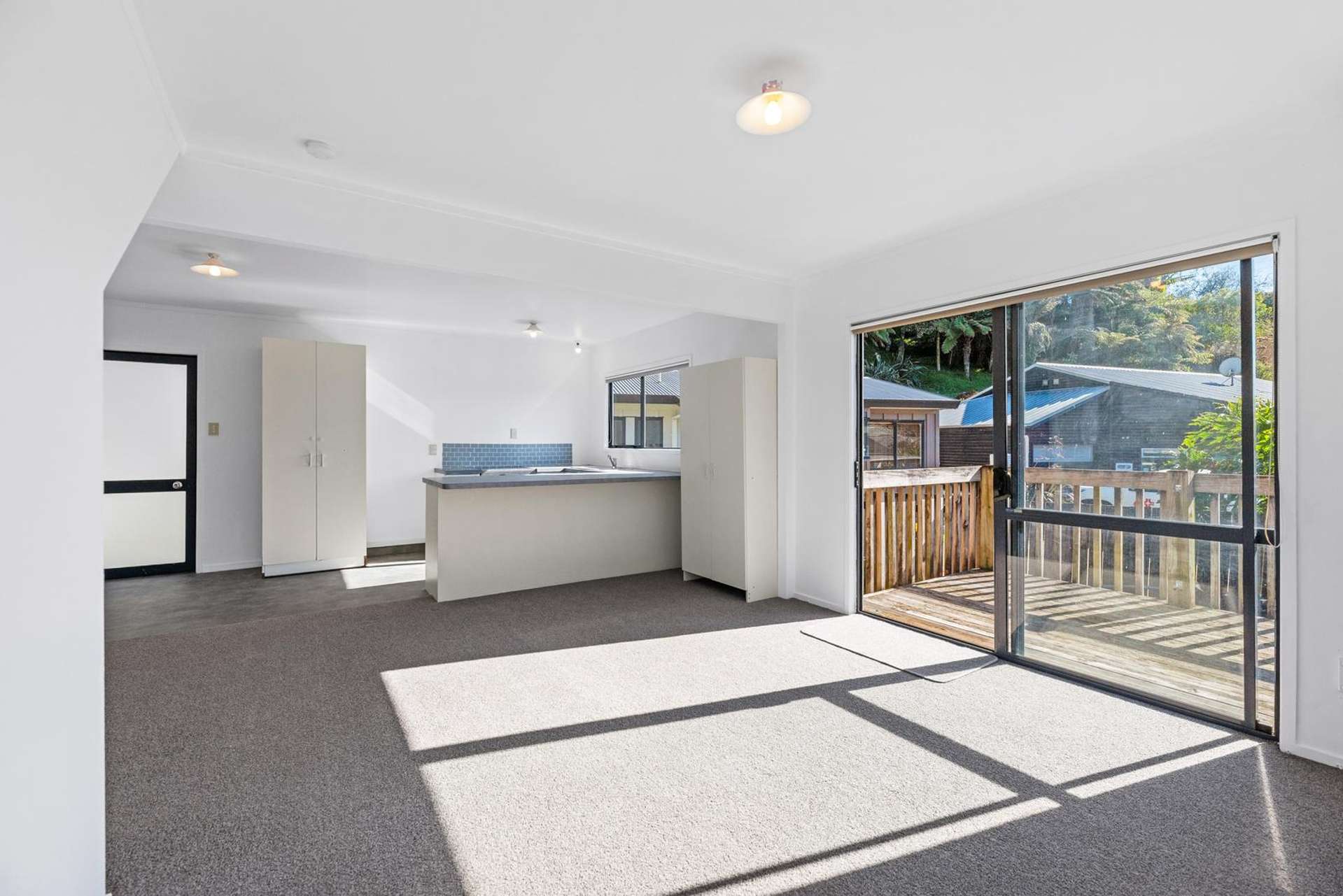 54 Awaiti Place Hairini_0