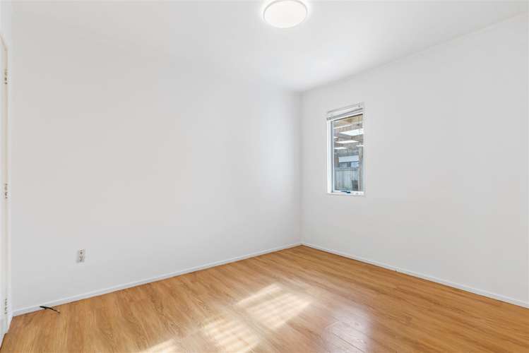 1/330 Bucklands Beach Road Bucklands Beach_9