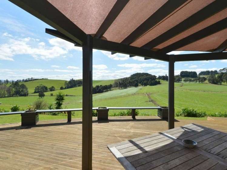 88 Kokopu Block Road Maungatapere_19