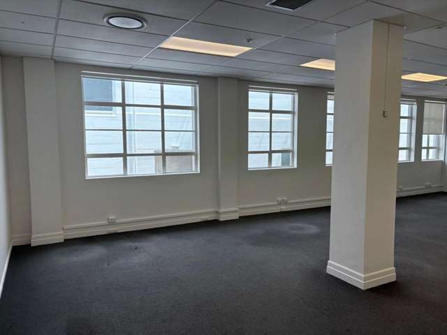 Level 2/29 Grey Street Tauranga Central_4