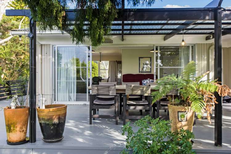 41 Kitewaho Road Swanson_26