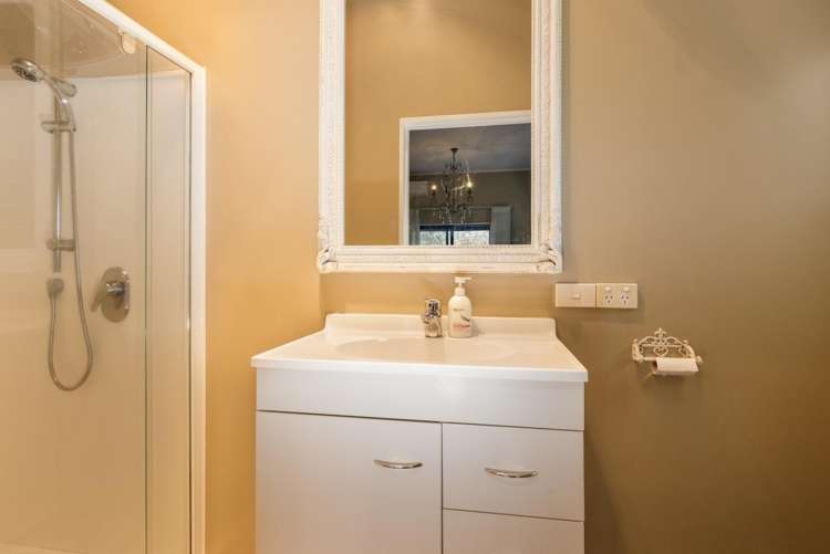57C Fareham Lane Renwick_7