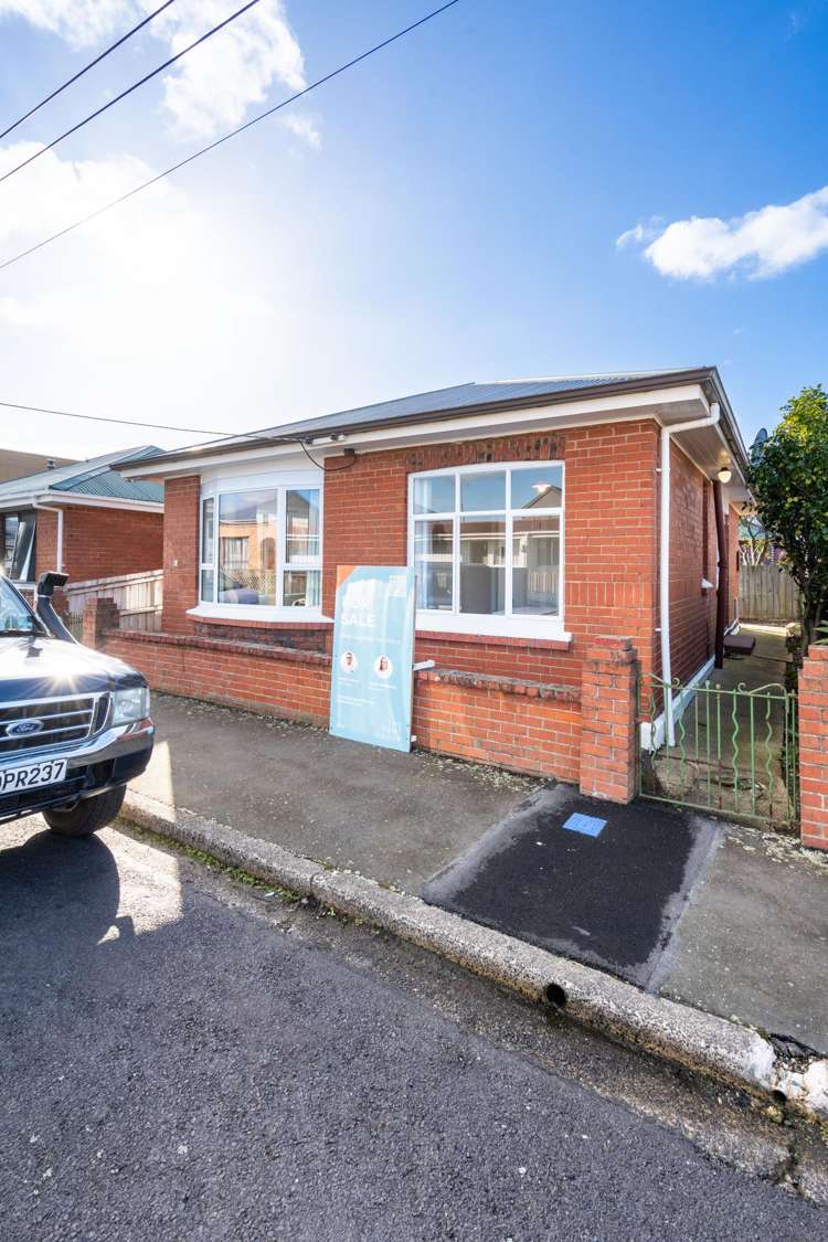 78 Fingall Street South Dunedin_25