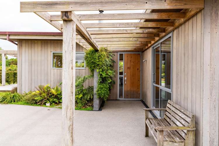 402c Kaiwaka-Mangawhai Road Kaiwaka_4