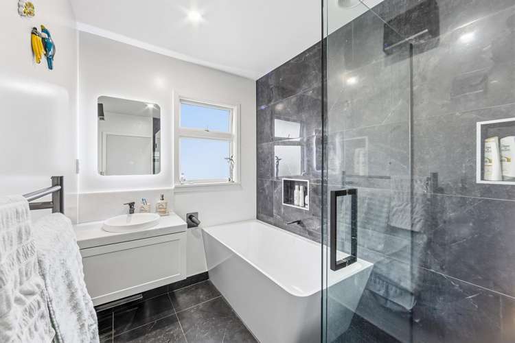 1/148 Leinster Road Merivale_15