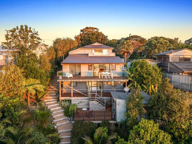 36 Hauraki Road Oneroa_4