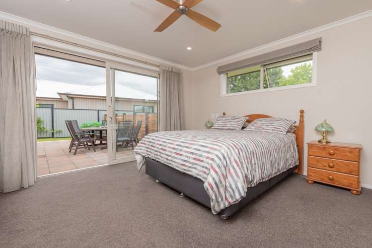 8 Brooke Place Alexandra_9