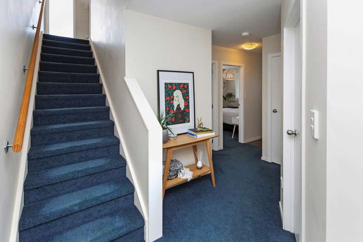 43 Pompallier Estate Drive Maunu_14