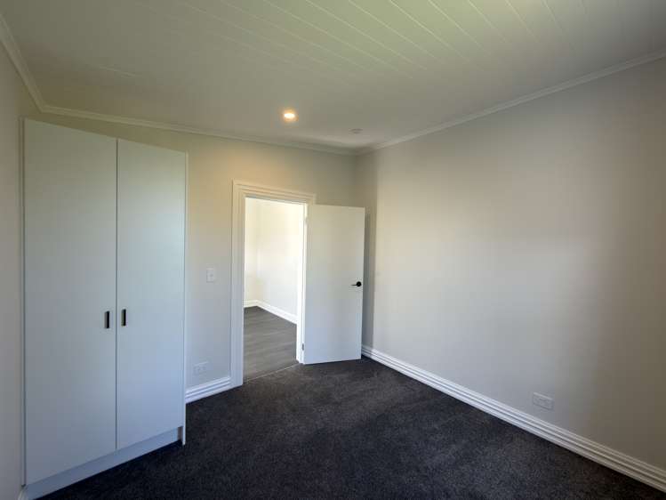 18A Daphne Street Outer Kaiti_2