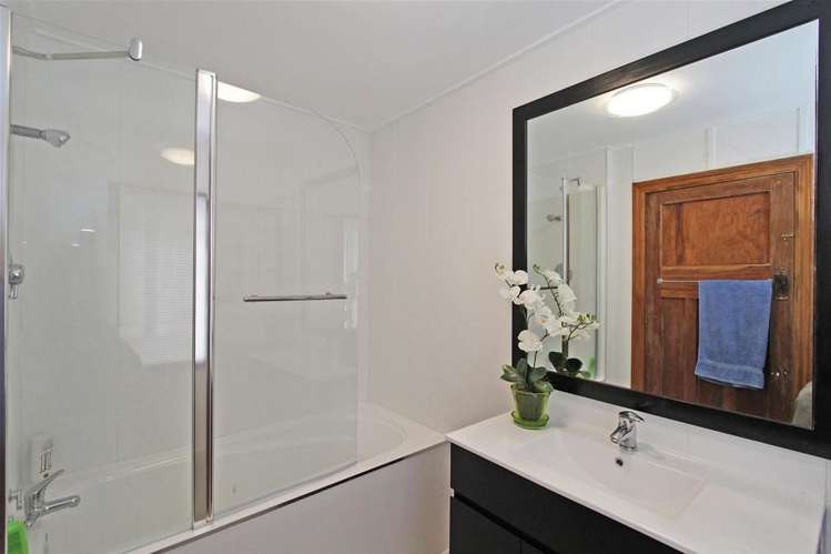 75 Bronte Street Nelson City_11