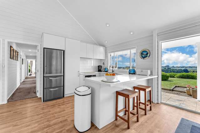 118A Barnaby Road Tuakau_2