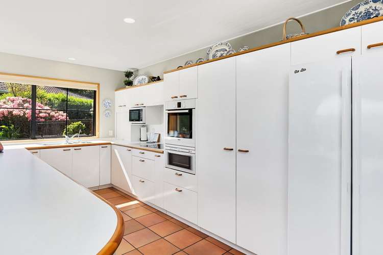 18 Cornwall Street Vauxhall_5