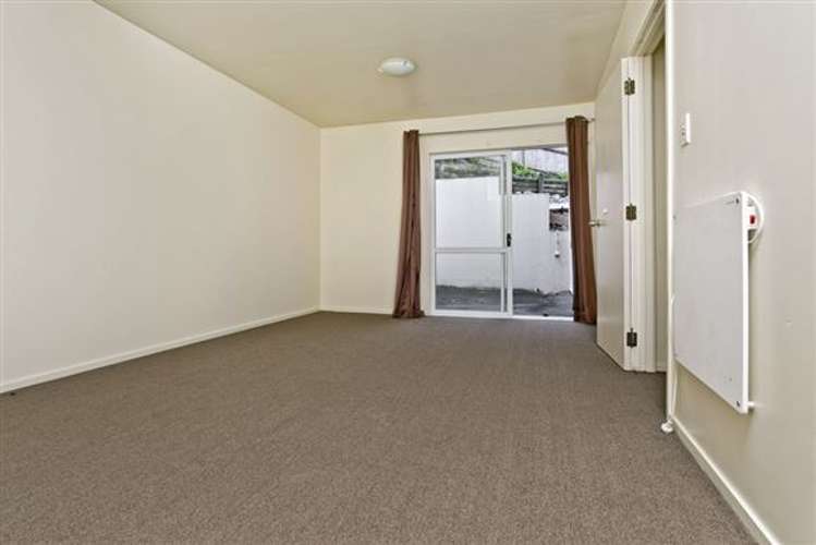 64 Heathcote Road Castor Bay_15