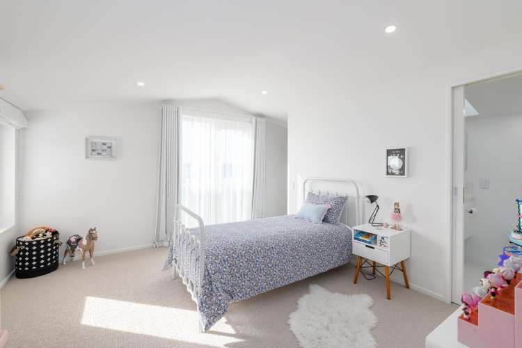 17 El Patron Lane Halswell_17