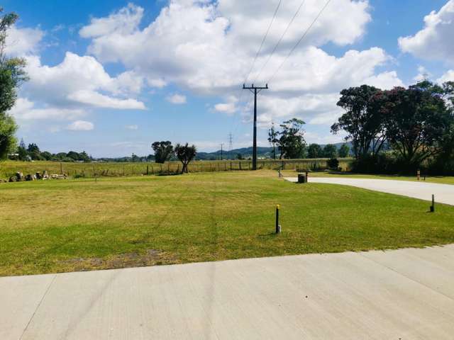 Salle Road Ruakākā_2