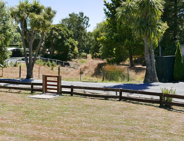 10 Robinson Street Cheviot_19