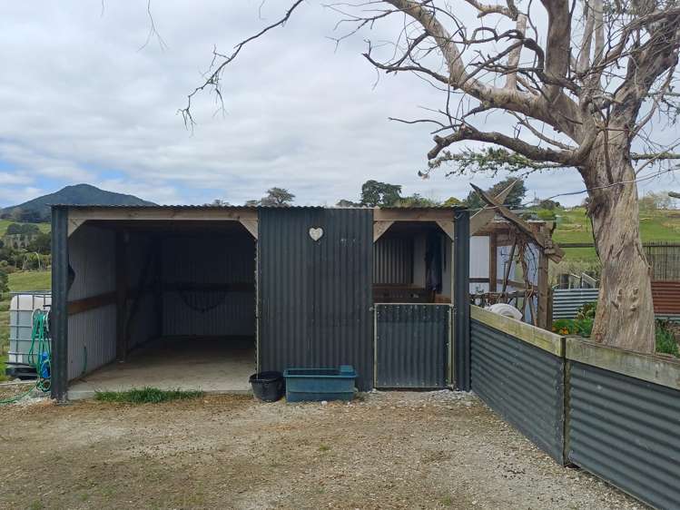 316 Mountain Road Maungaturoto_26