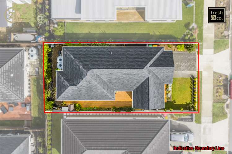 61 Maurice Kelly Road Wainui_16