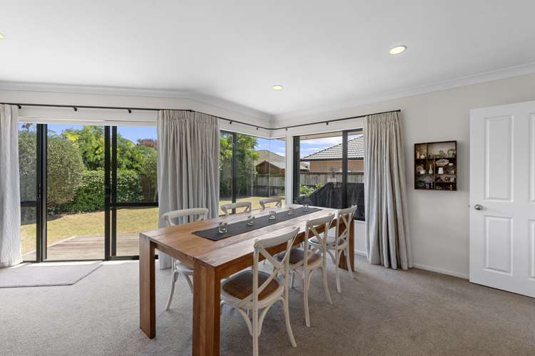 8 Moy Place East Tamaki Heights_10