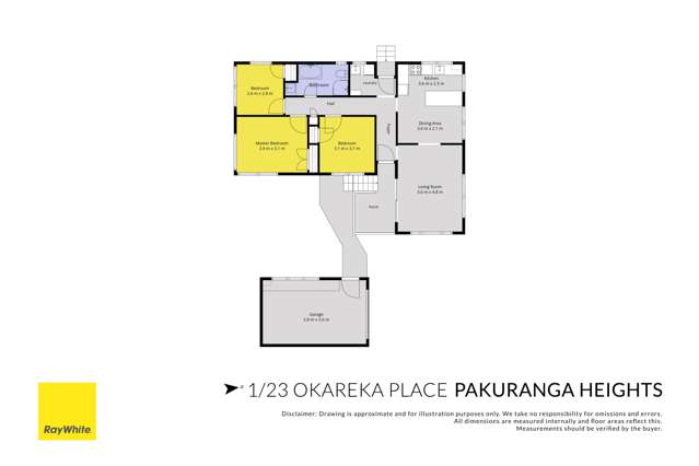 1/23 Okareka Place Pakuranga Heights_1