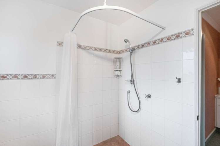 7 Robertson Street Gore_28