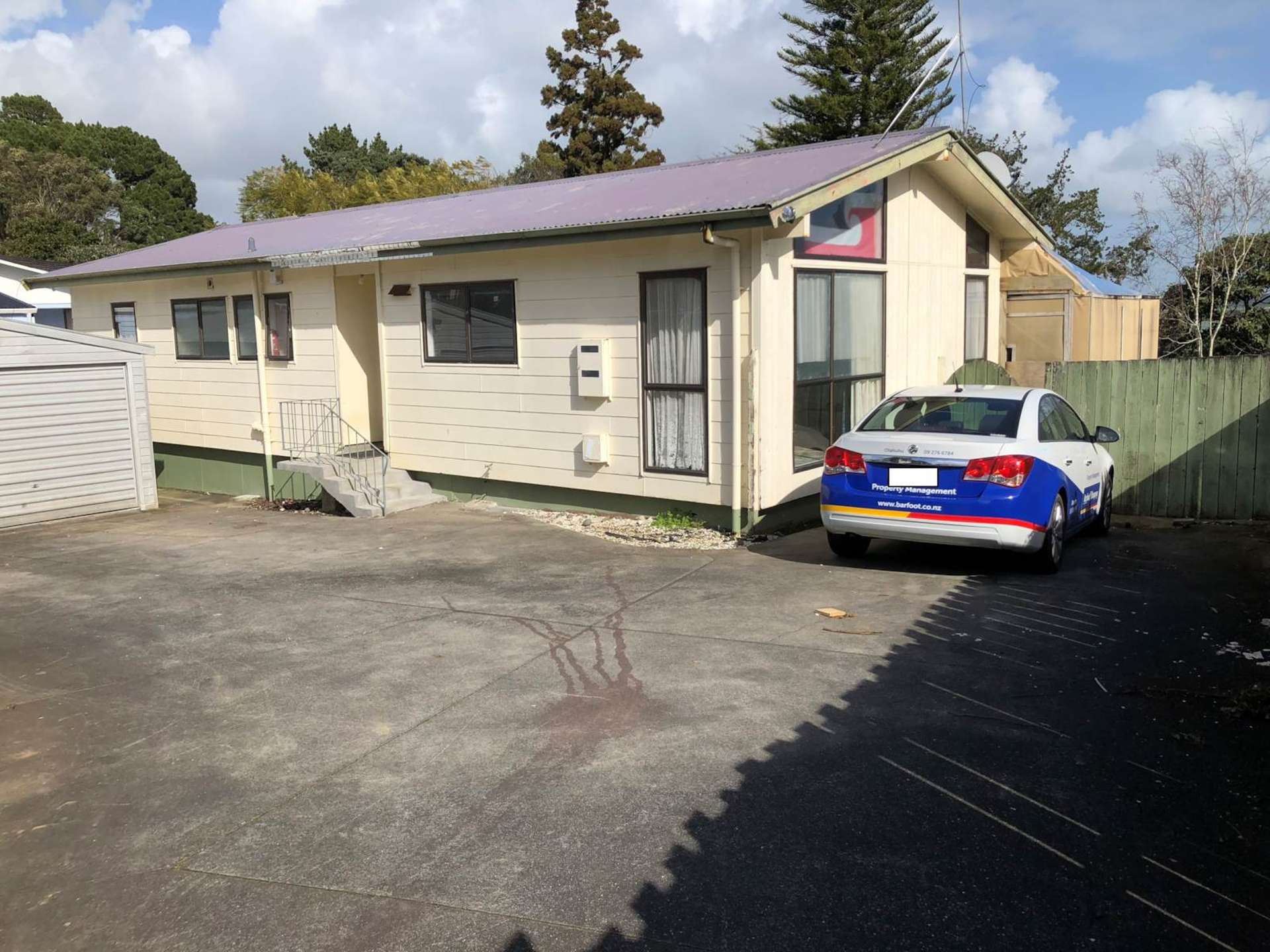 230 Mahia Road Manurewa_0