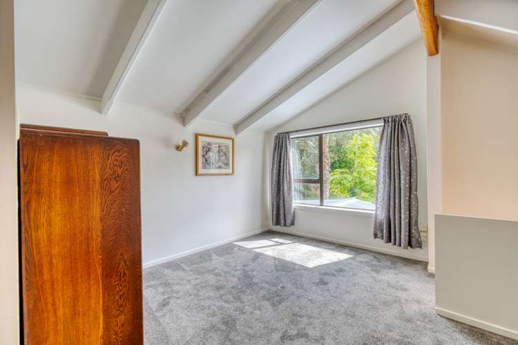 573 Takahue Road Takahue_35