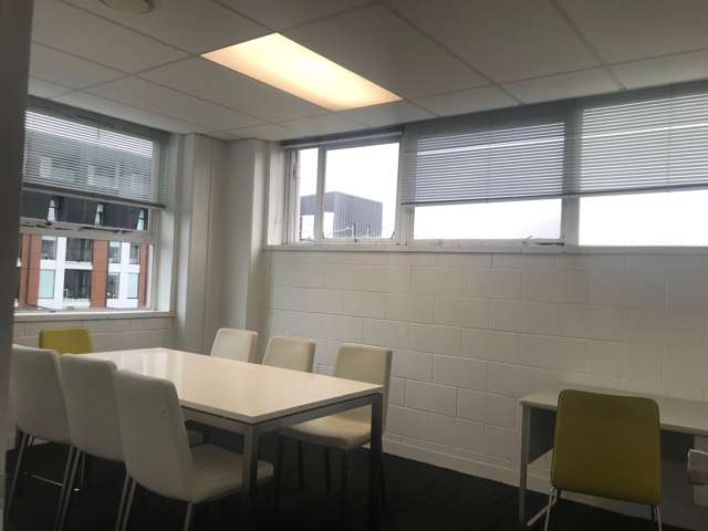 Suite 7/17 Rawene Road Birkenhead_3