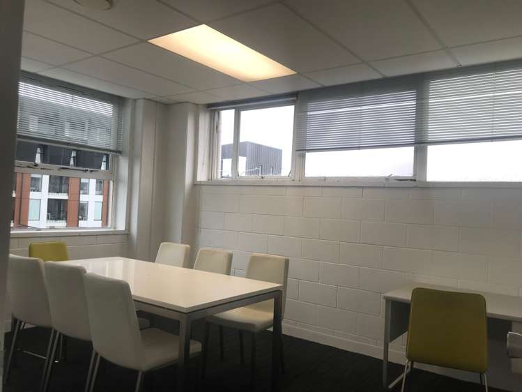 Suite 7/17 Rawene Road Birkenhead_5