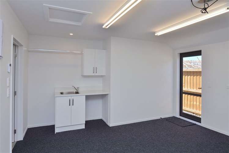 4 Streamside Terrace Kaiapoi_16