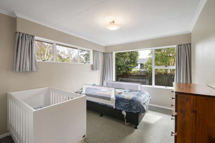 7 Guernsey Place Fitzherbert_14