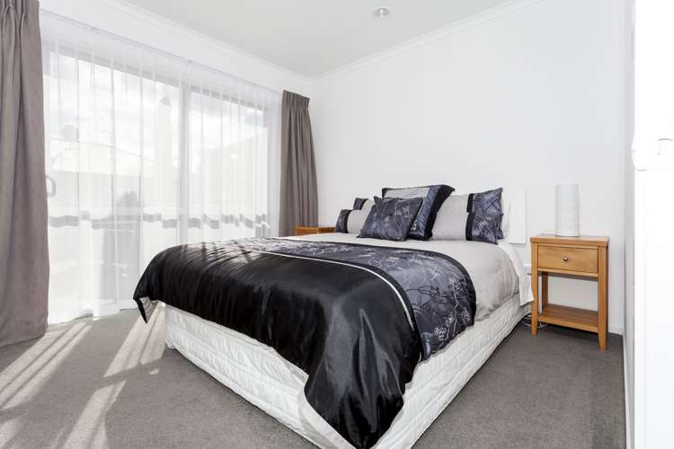18 Waitotara Way Whitianga_9