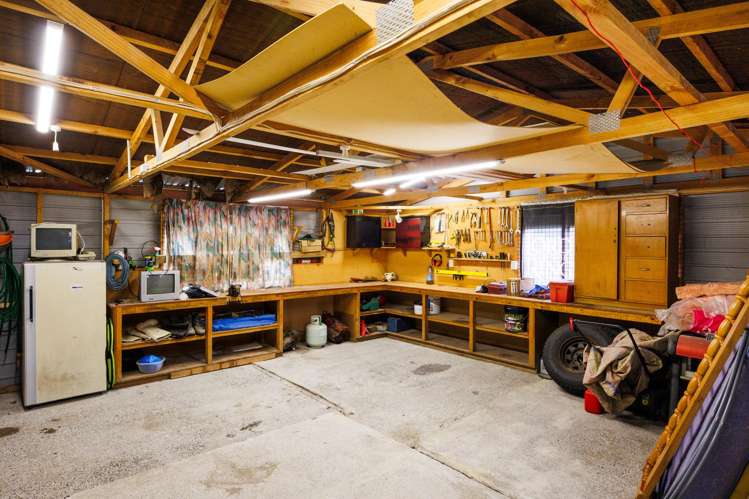 111 Koputara Road Himatangi Beach_25