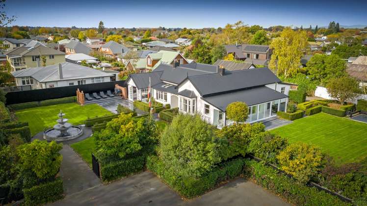 148 King Street Rangiora_2