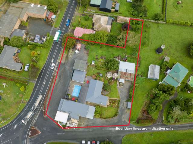 1126 Tauwhare Road Tauwhare_1