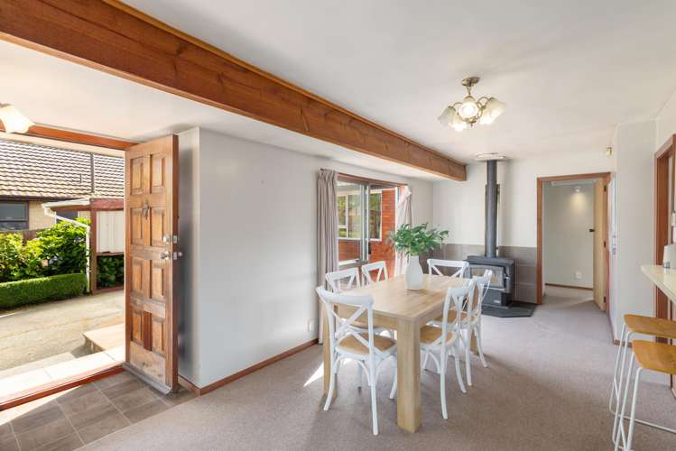 36 Jenkins Avenue Redwood_4