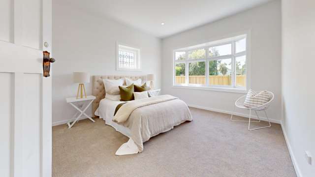 14a Elizabeth Avenue Rakaia_3