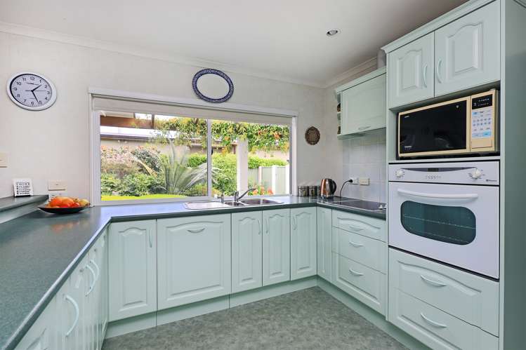 9 Malbec Way Greenmeadows_9