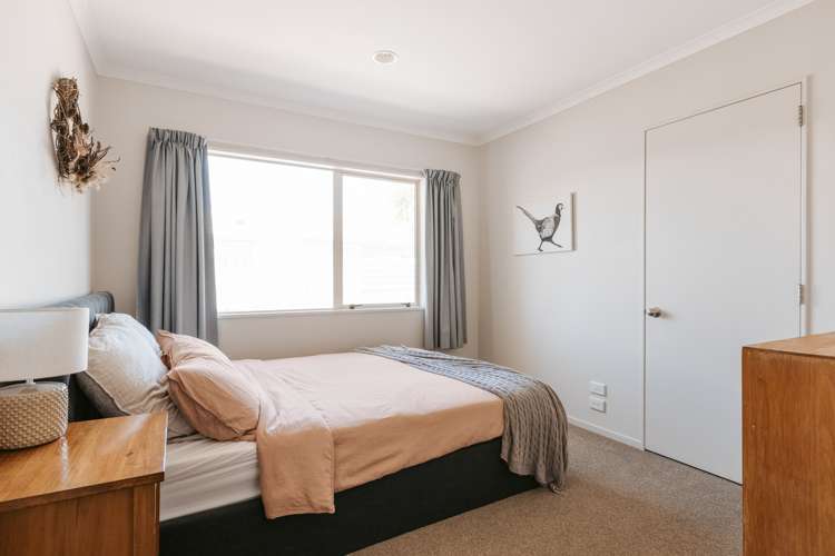 20a Paterson Street Mount Maunganui_21
