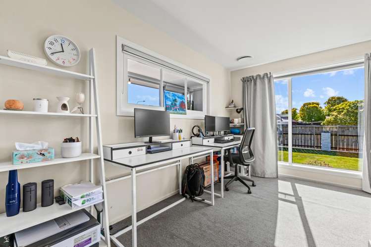 167 Queenspark Drive Parklands_4