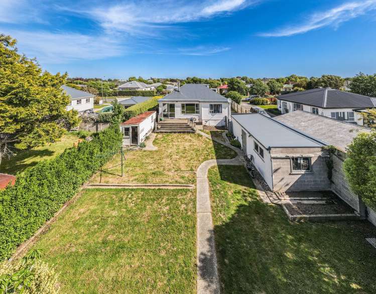 28 Wilfrid Street Georgetown_26